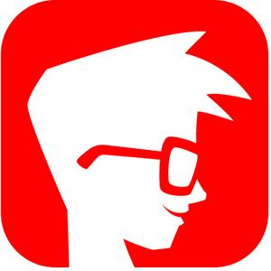 play 2017 - Fase 0 - Rafael Costa