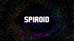 Spiroid