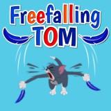 play Freefalling Tom