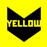 play Yellow