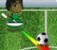 play 2018 Soccer Touch Cup