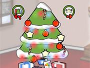 play Free Christmas Tree