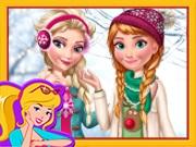 play Eliza And Annie Winter Trends