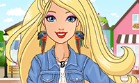 play Ellies Denim Addiction