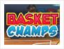 play Basket Champs