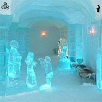 play Escape-Sorrisniva-Igloo-Hotel