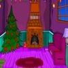 play Games4Escape – Winter Celebration Room Escape