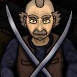 play World'S End Chapter One