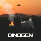 play Dinogen
