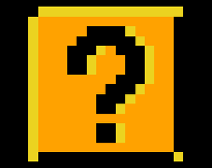 play The Mystery Box