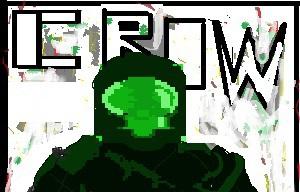 play Crow