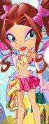 play Winx Club Pony