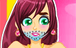 play Boyfriend Girl Makeover