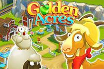 Golden Acres