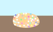 play Slime Maker