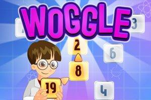 play Html