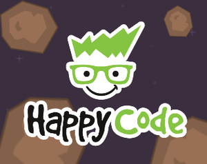 play Jogo Desenvolvido Por Equipe Happy Code Santo André