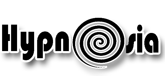 play Hypnosia