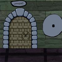 play Gfg Dungeon Way Out Escape 2