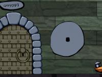 play Dungeon Way Out Escape 2