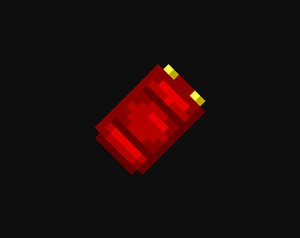 play Crash Racing - Multiplayer Racing Game