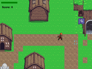 play Gabriel Dalbem - Fase 2
