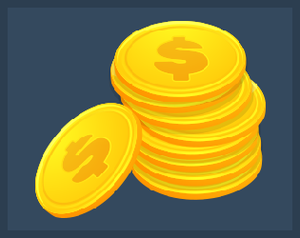 play #Gameinaweek: Idle Capitalist