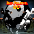 play Ninja Volleyball Hd