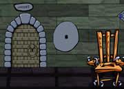 play Dungeon Way Out Escape 2
