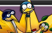 play Bird Bird Racing