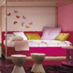 play Pink-Living-Room-Hidden-Object