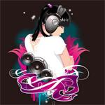 play Dance-Music