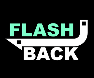 play Flash_Back