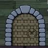 play Geniefungames – Dungeon Way Out Escape 2