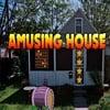 Avmgames – Amusing House Escape