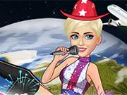 play Celebrity World Tour
