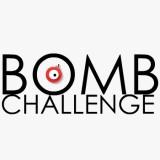 Bomb Challenge