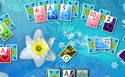 play Heartwild Solitaire Dreams