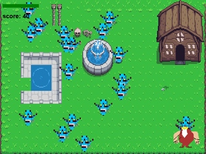 play Joao Piovesan - Fase 2