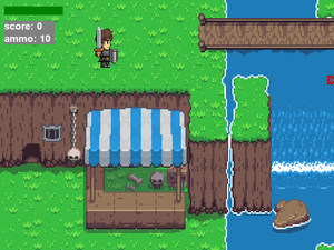 play Otavio Figueiredo - Fase 2