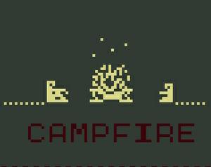 play Campfire