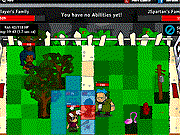 play The Deadly Neighbors 2