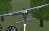play Real Flight Simulator 2