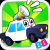 Toddler Kids Car Games Boys 2+