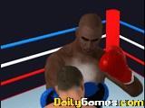 play Super Boxing