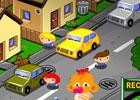 play Monkey Happy Stage 152