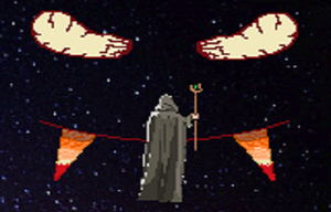 play Waves Of Doom
