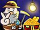 play Miner'S Adventure