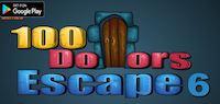 play Nsr 100 Doors Escape 6