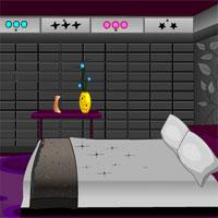 E7G Beauty Purple Room Escape